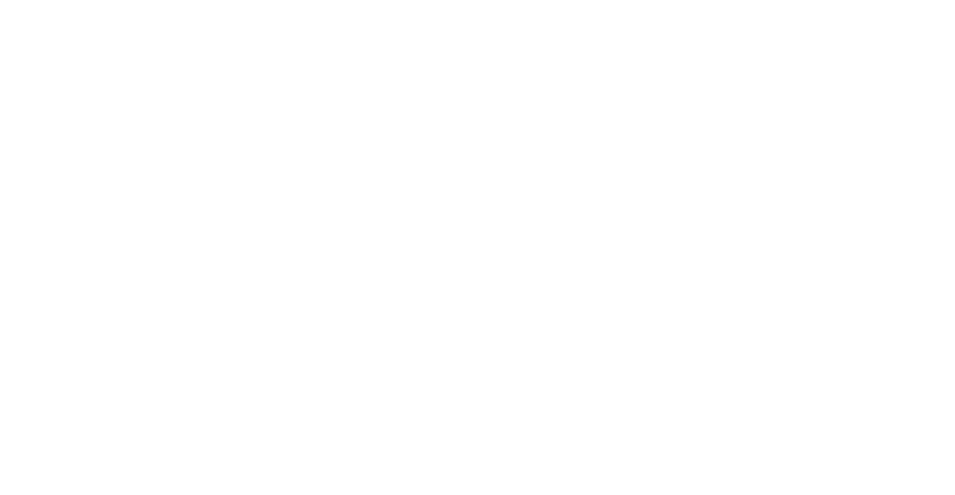Ecoacciones